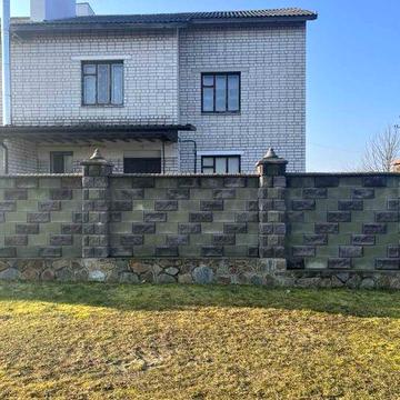 Продається БУДИНОК!