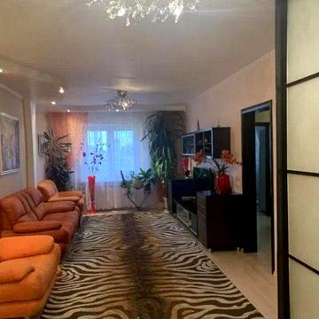 Продам 3 кімнатну квартиру Оболонь OM