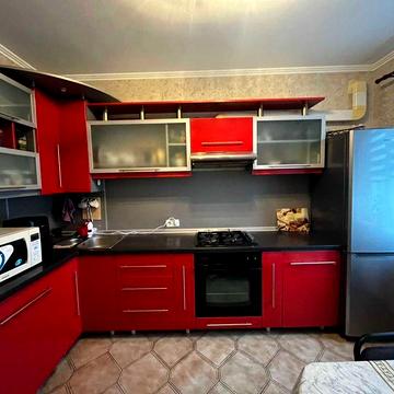 Можно по Сертификату! 3х комн.кв Хортицкий  по Рубана /Локация Супер !