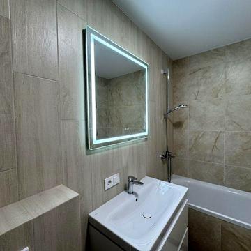 Квартира від власника жк кельце