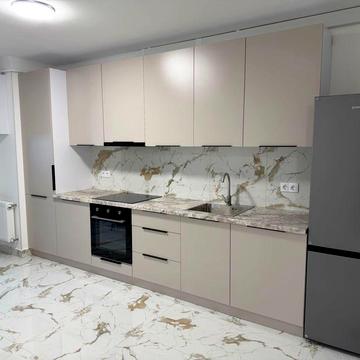 Оренда квартири від власника! ЕКО ДІМ! Тракт Глинянський