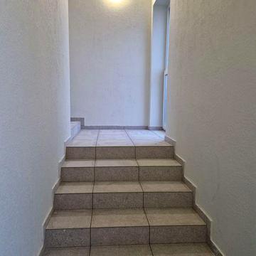 3х  кімнатна квартира з частковим ремонтом  м.Снятин ЖК Комфортний Квартал