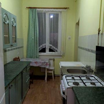 Продаж 3к Квартира Гірна вулиця