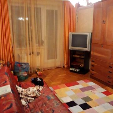 Сдам недорого 2х комнатную квартиру м.Салтовская - Гв.Широнинцев 111