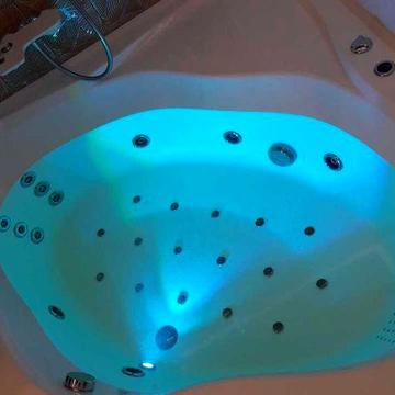 ЖК Артемівський метро Дорогожичі.світло завжди є. Бакинська вул., 37-Д