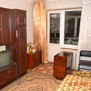 Сдам 2-ух комнт.кв Доценко (Соборности)3500+комун.