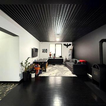 Продаж приватного будинку!