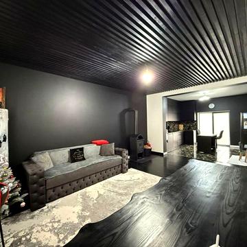 Продаж приватного будинку!