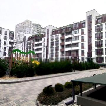 Продам смарт квартиру в ЖК Smart City 2 ЖК Smart City 2