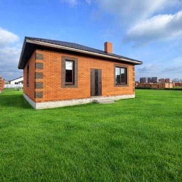 Будинок без комісії для покупця