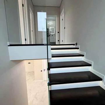 Продаж дуплексу з сучасним та стильним ремонтом! Є газ! БЕЗ КОМІСІЇ!