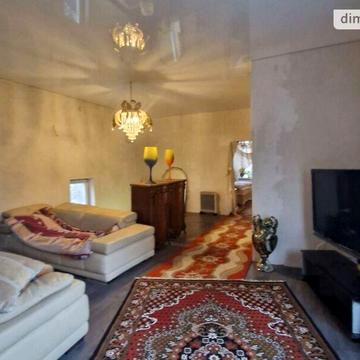 Продаж 4к Дім Дача Ковалевського (Амундсена) вулиця