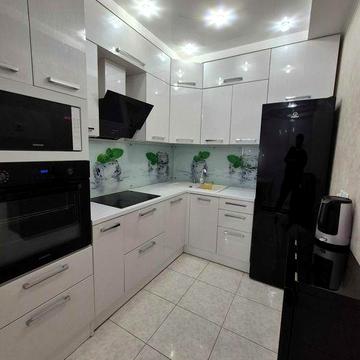 Регенераторна, Крмфорт Таун, оренда 1но кімнатної квартири, м Дарниця