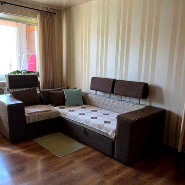 Оренда гарноі квартири на Садах