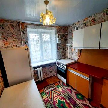 Здам 2х кімнатну квартиру на Раково!