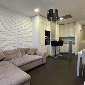 Актуально! Оренда 2к. квартири, Голосіївський проспект. ЖК Парк Авеню