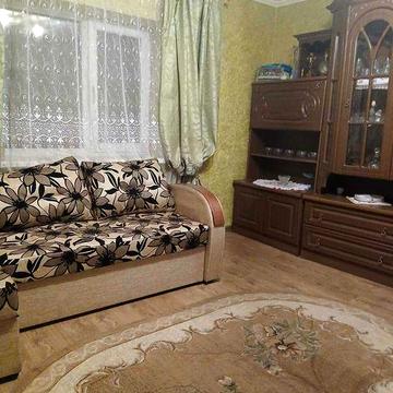 Здам будинок 2 кімнатний  на будь який період!!