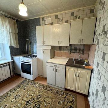 Продам 2к пр Слобожанский ул Дарницкая