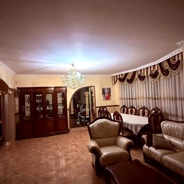 Будинок в оренду від власника