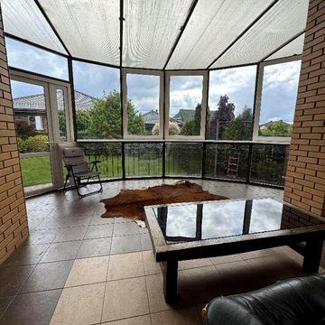 Будинок в м.Біла Церква