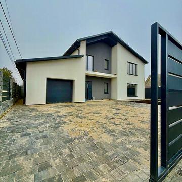 Продаж 4к Дім Ґрохольських вулиця