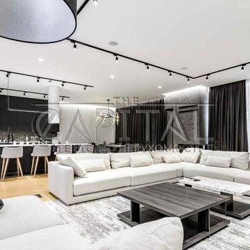 Ціну зніжено! Найкращій будинов на Оболоні 432м2, Встигіть купити мрію