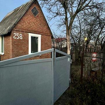 дача в межах міста приватизована є вода