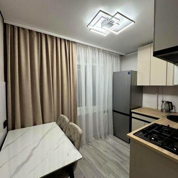 Сдам 2к квартиру на Янгеля