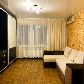 Березинська вул., 33