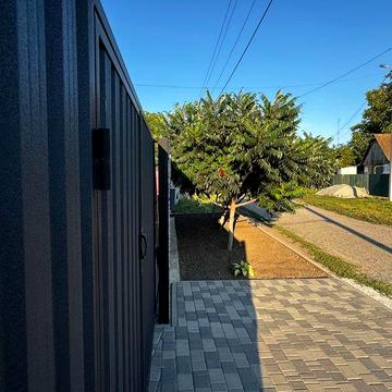 ТЕРМІНОВИЙ ПРОДАЖ БУДИНКУ у с. Губиниха, Самарівський район