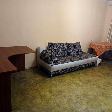 Сдам  2к.,ж/м"Северный"  ул.Илларионовская