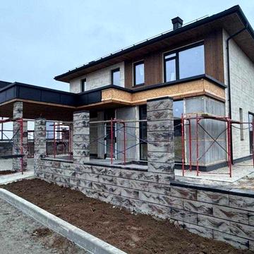 Продаж/Будинок/185 м2/Ходосівка/вул. Соборна/Києво-Святошинський р-н