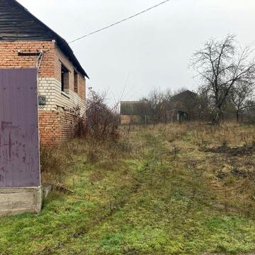 Дача.світло вода підключено 6 соток .торг