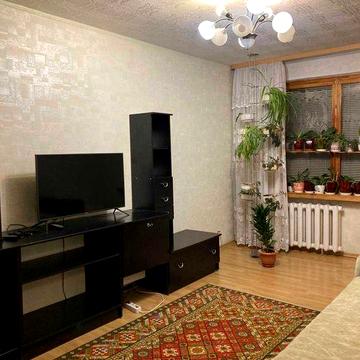 Оренда 2кім. кв-ри бульвар. Миколи Руденко 5.