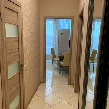 Сдам 1ком 22 кадор ул. Болгарская