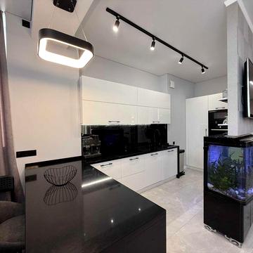 Парк Перемоги! 2х-кімнатна з кухнею-гостиною 40м2 ЖК Армійський/Ремонт жк Армейский