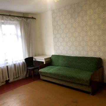 Оренда квартири на югозападі