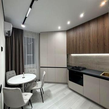 ‼️Продам нову 2к квартиру в Жк Софія Резиденс ЖК Софія Резиденс