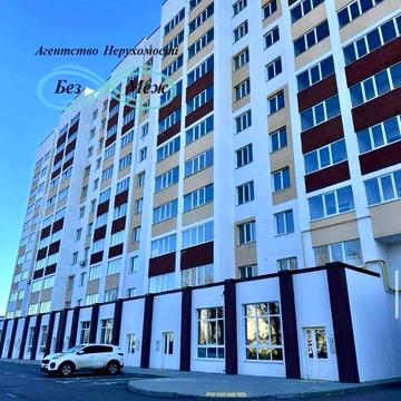 Обжитий будинок 45.6 кв м Сади Вишневі вул.Святошинська 58 ЖК Сади Вишневі