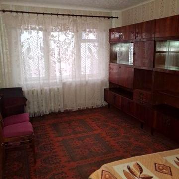 Оренда 2к квартири Покровський р-н