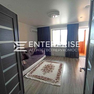 Продаж 3К квартири ЖК Атлант (Коцюбинське) ЖК Атлант