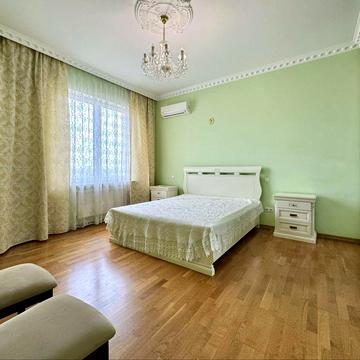 Здам 2-к вул.Руданського 3а