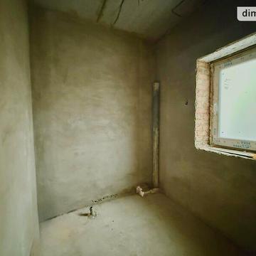 Продаж 4к Дім Ґрохольських вулиця