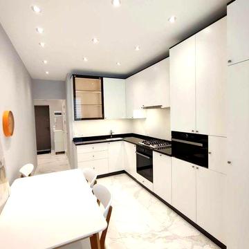 Оренда 1-кім новобудова, район ПРОСПЕКТ МАЙДАН. Перша здача. Все нове!