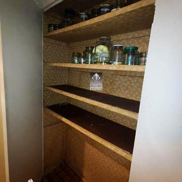 Довгострокова оренда 2к Квартира Вороніна вулиця