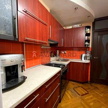 Продам 2-к квартиру ЖМ Ломовский (Фрунзенский)