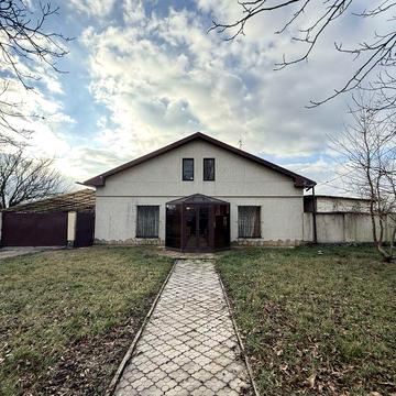 Продам дом село Александровка