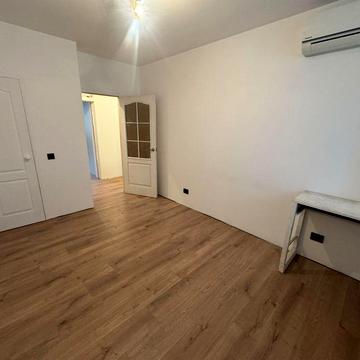 Продаж двокімнатної квартири на ЮТЗ, пров. Полярний, Сертифікат можна