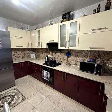 Оренда 2 кімнатна квартира вул.Слобідська 2 Калинова жк Слобода озеро