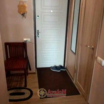 Продажа 1к квартиры 40кв.м ЖК Смарт Бочарова ЖК Смарт